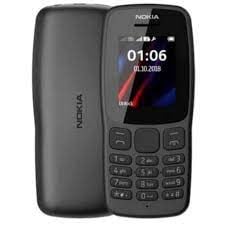 TUŞLU TELEFONLAR